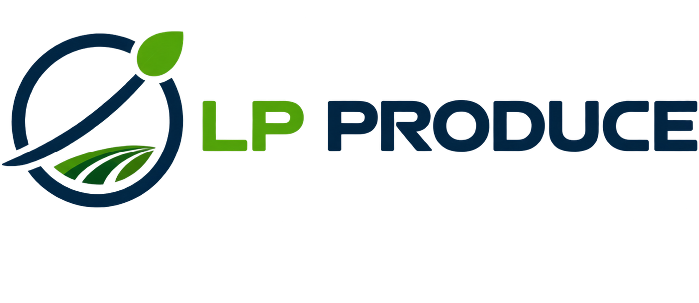 LP Produce